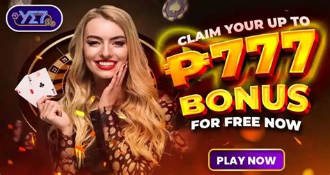 6s app casino login download|6S APP Casino: Register now Get Free ₱100 Gcash.